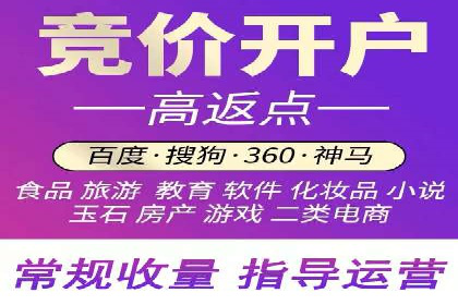 信息流推广策略解析：案例深度剖析
